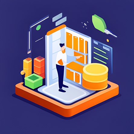 금융 실무 입문자를 위한 디지털 전환(DX) 가이드는 어떻게 준비하나요?