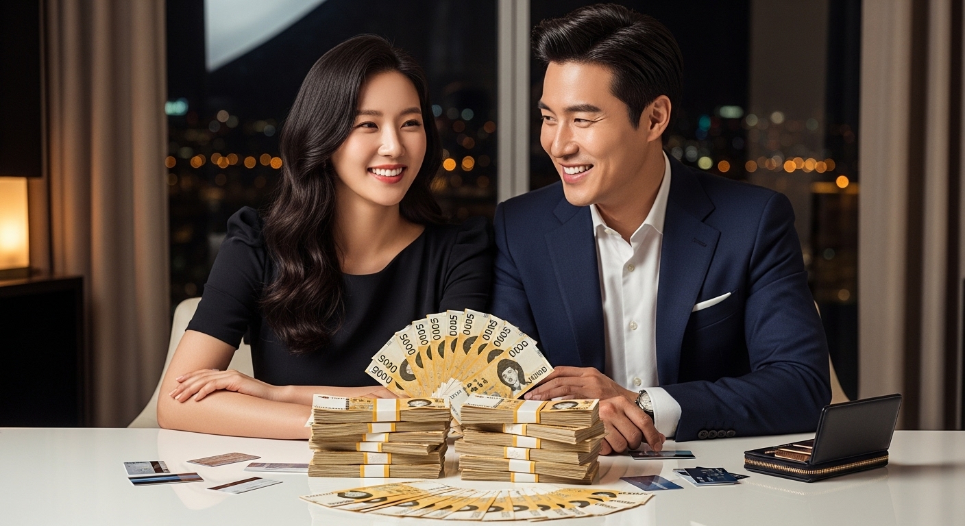 IRP 퇴직금 이전