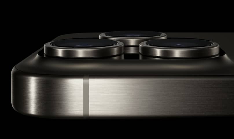 애플 아이폰 이미지