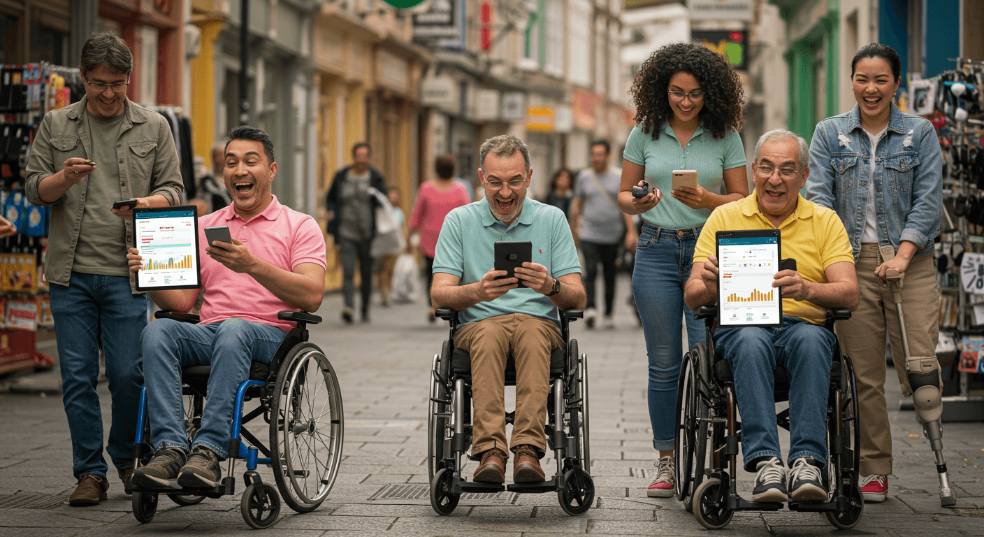 이룸통장 신청방법, 서류 안내