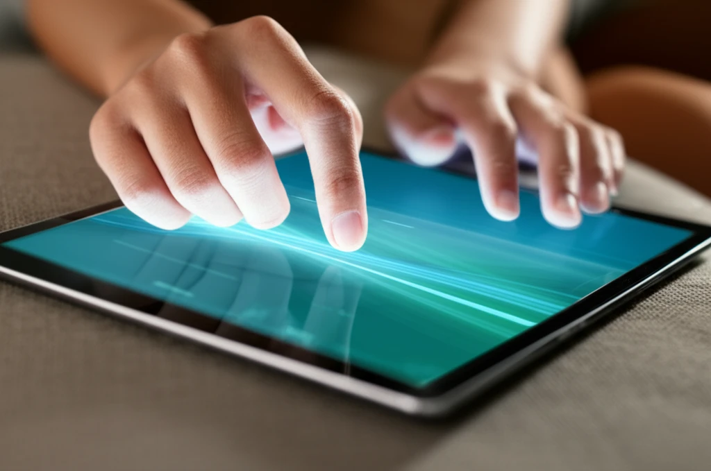 로또 온라인 구매 한도와 연금복권 예..