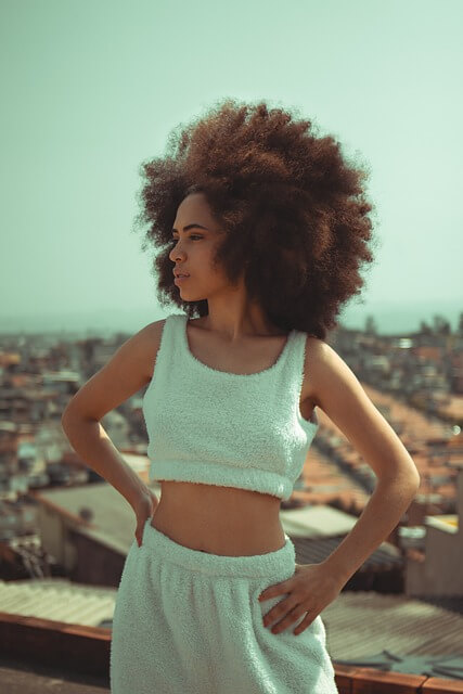 50대 탈모&amp;#44; 지금 관리하지 않으면 늦을 수 있습니다