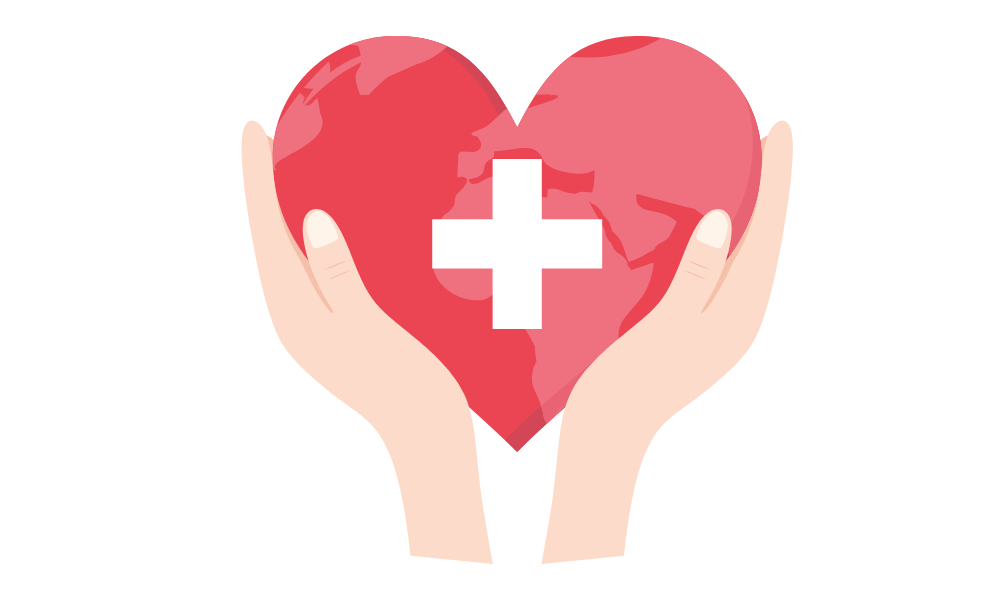 건강검진 대상자 조회