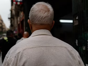 간경변증 치료방법 진단기준 합병증