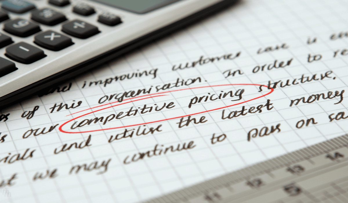 건강보험료_계산_6