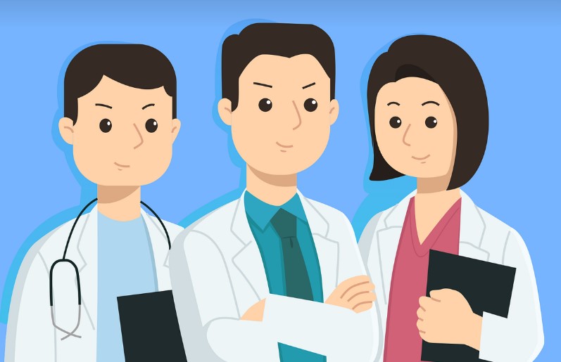 실손보험 청구 마감 기한 완벽 정리 늦으면 못 받습니다