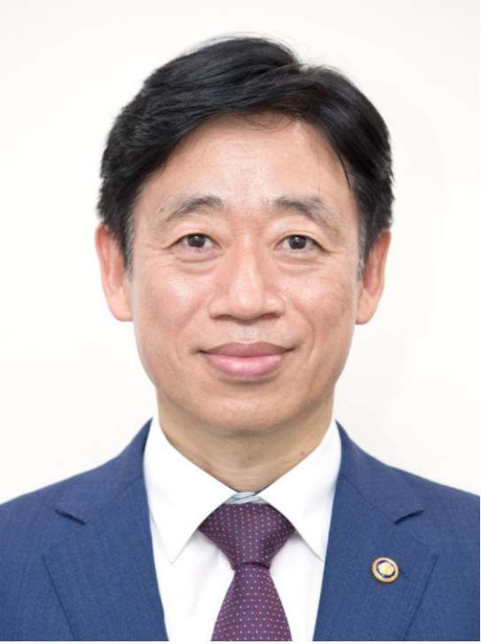 오태석 우주항공청장 프로필 총정리｜나이&middot;고향&middot;학력&middot;행시 35회&middot;과기정통부 차관&middot;누리호 5차 발사