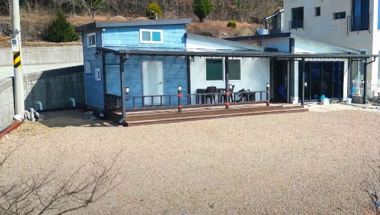 바닷가 전원주택 매매 급매물 - 경북 영덕군 강구면 하저리 / 삼사리, 포항시 장기면 영암리, 충남 서산시 팔봉면 대황리, 경남 남해군 창선면 광천리