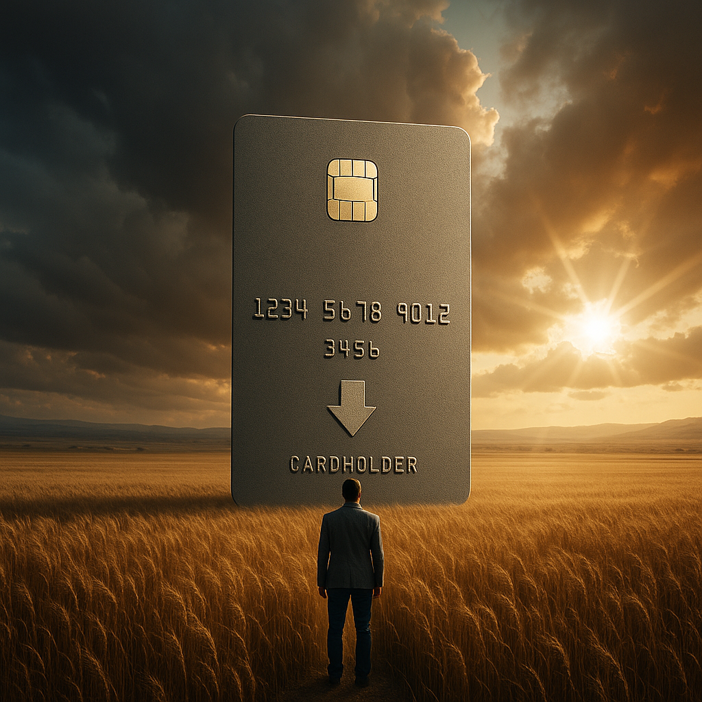 저신용자 대환대출 가능한 은행 총정리 💳