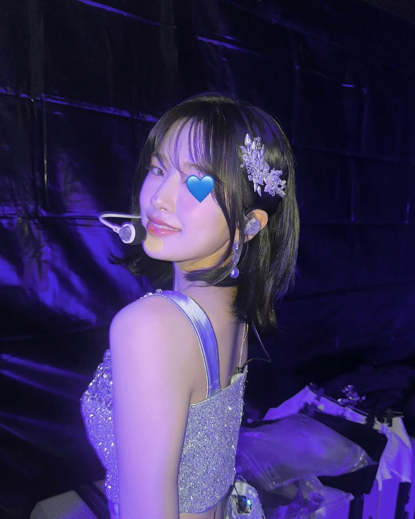 아이브 안유진 IVE AN YUJIN