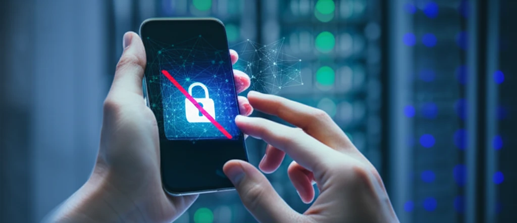 카카오페이 보안 사고 즉시 대응: 계..