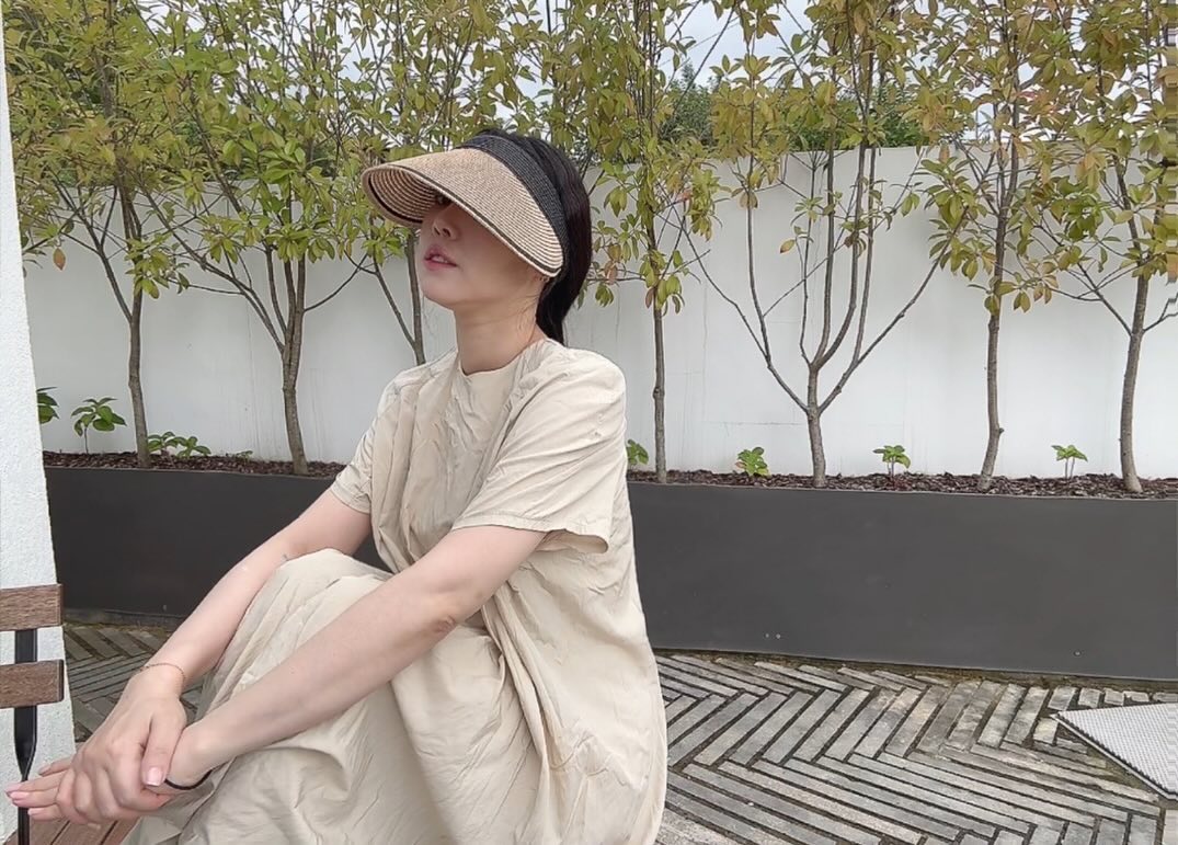 배다해_인스타그램_이미지