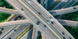 추석 명절 고속도로 통행료 면제 시간