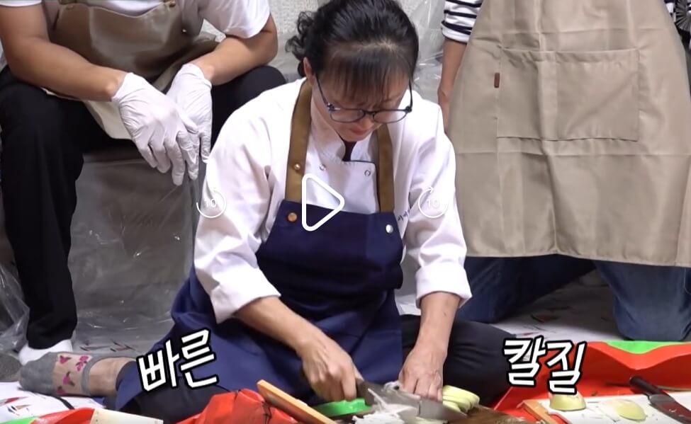 미운우리새끼-미우새-419회