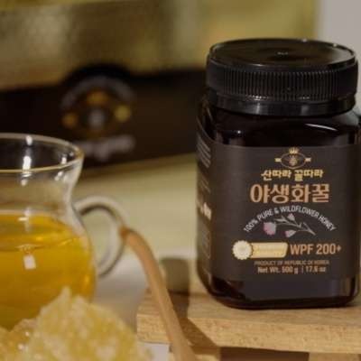 킨텍스 카페 베이커리 페어 시즌2 무료입장