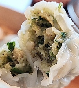 포천만두