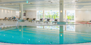 가족과함께 가기좋은 호텔 BEST 5곳