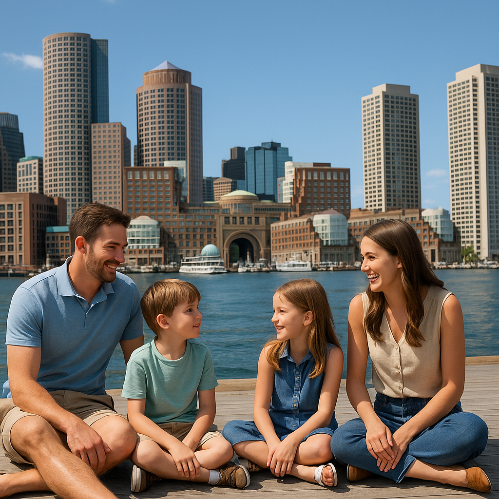 하반기 주택 수요, 다주택자가 주도할까?