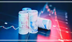 ISA 이중과세 문제 해결 방법