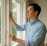 기관지에 좋은 음식