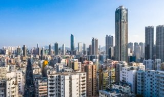 스트레스 DSR 3단계 적용 범위