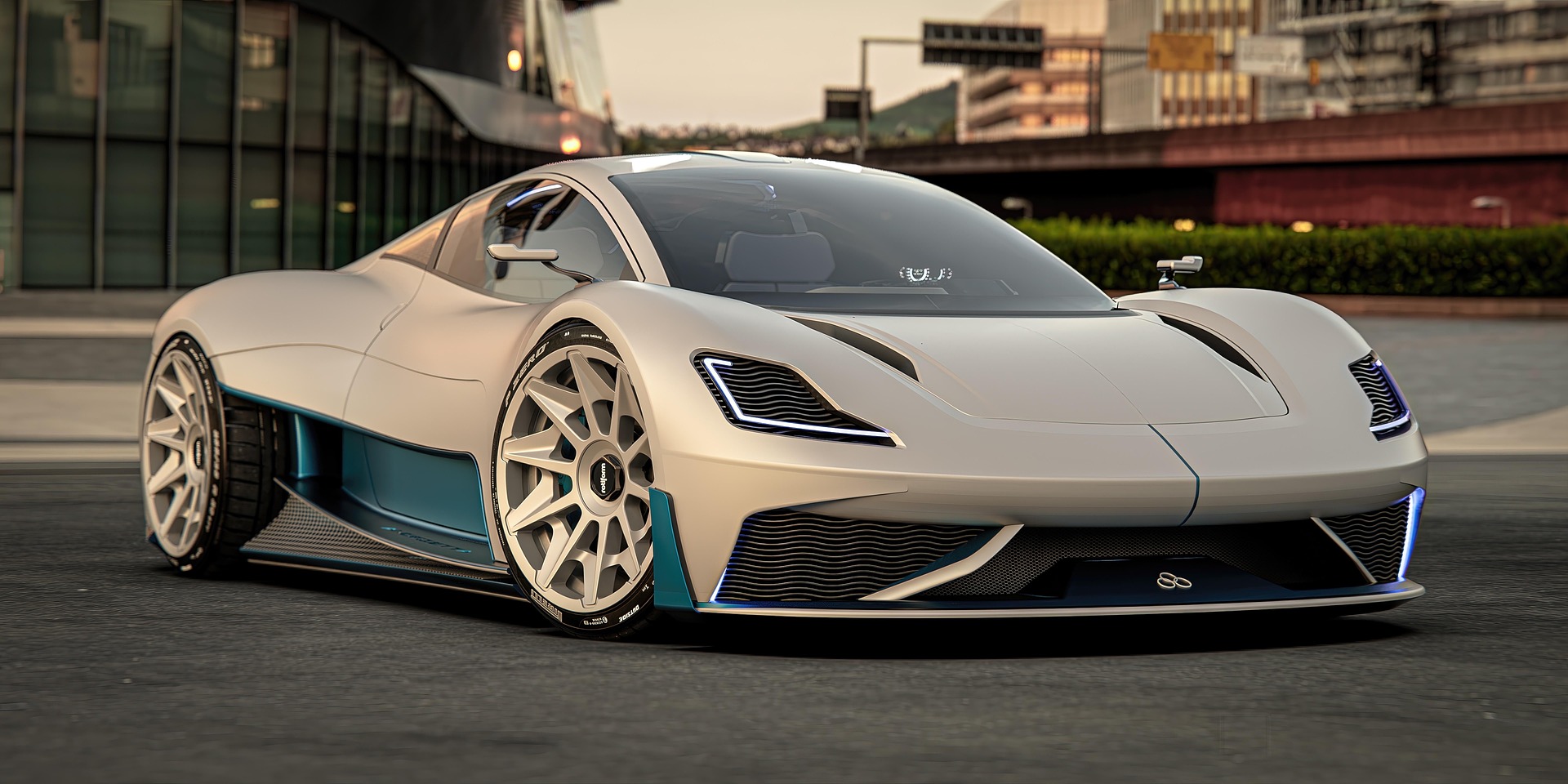 2026년 전기차 보조금 총정리, 최신 국고·지자체 지원금 비교