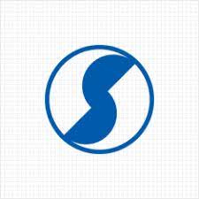 한일홀딩스_로고