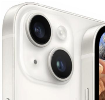 아이폰 14 출시일 스펙 총정리