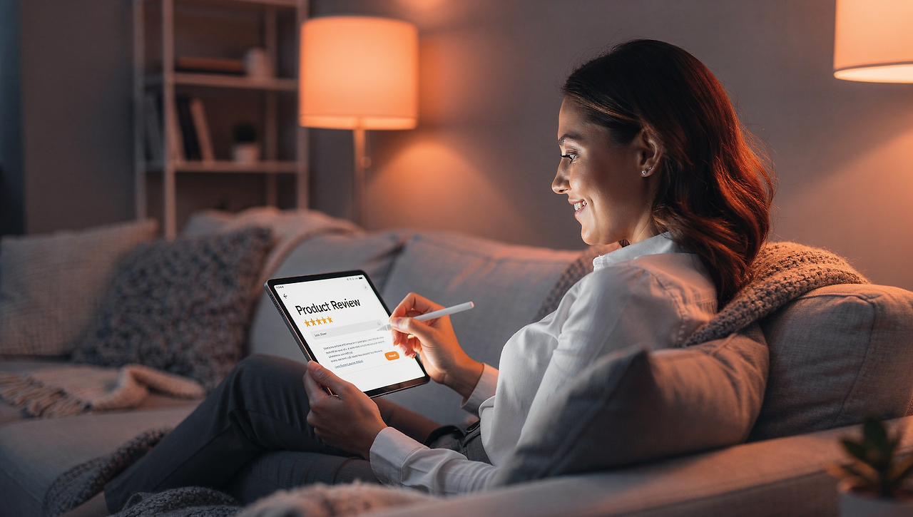 bn01-요습관-효능-내돈내산-후기