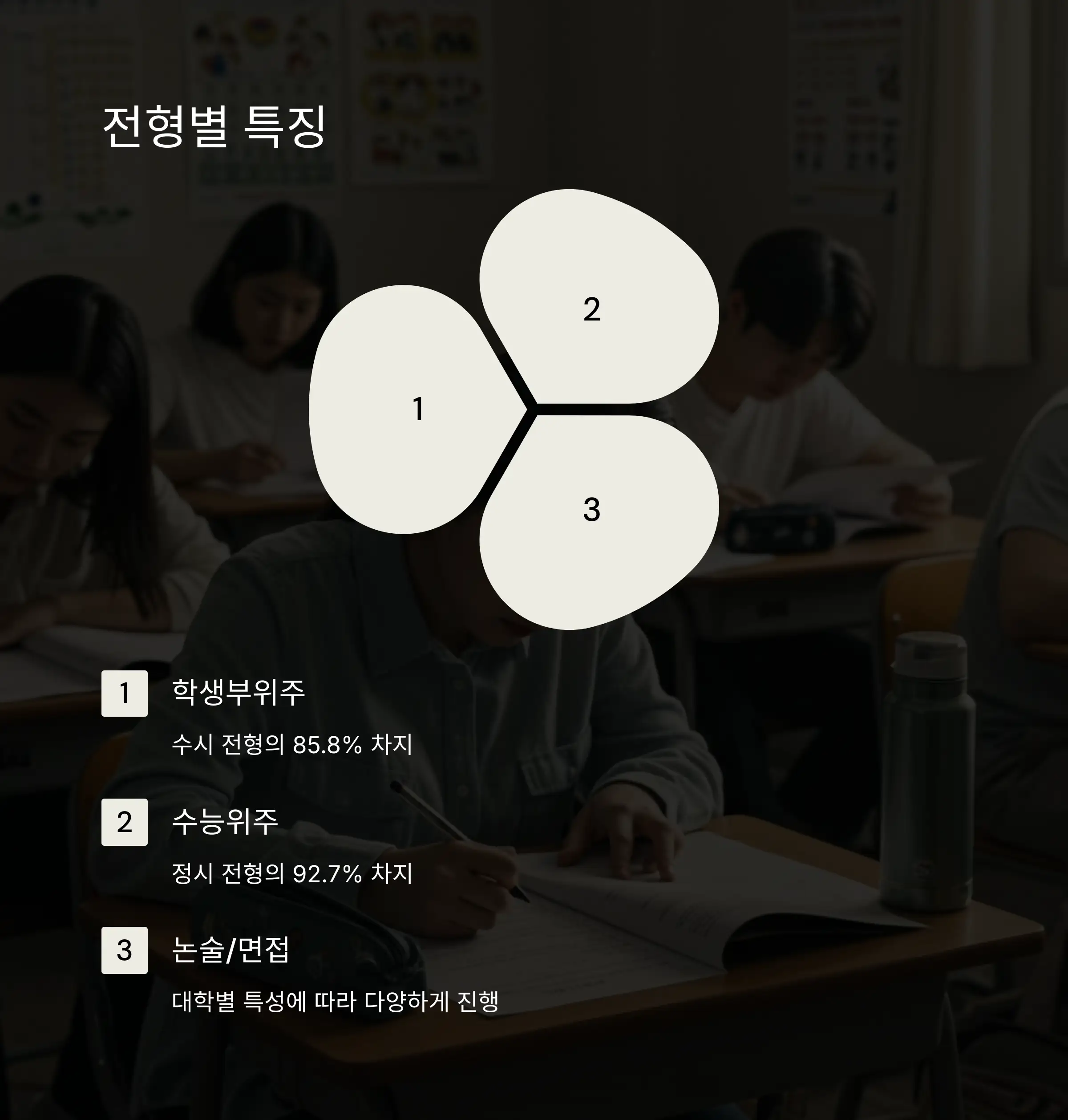 💡 알아두면 좋은 포인트