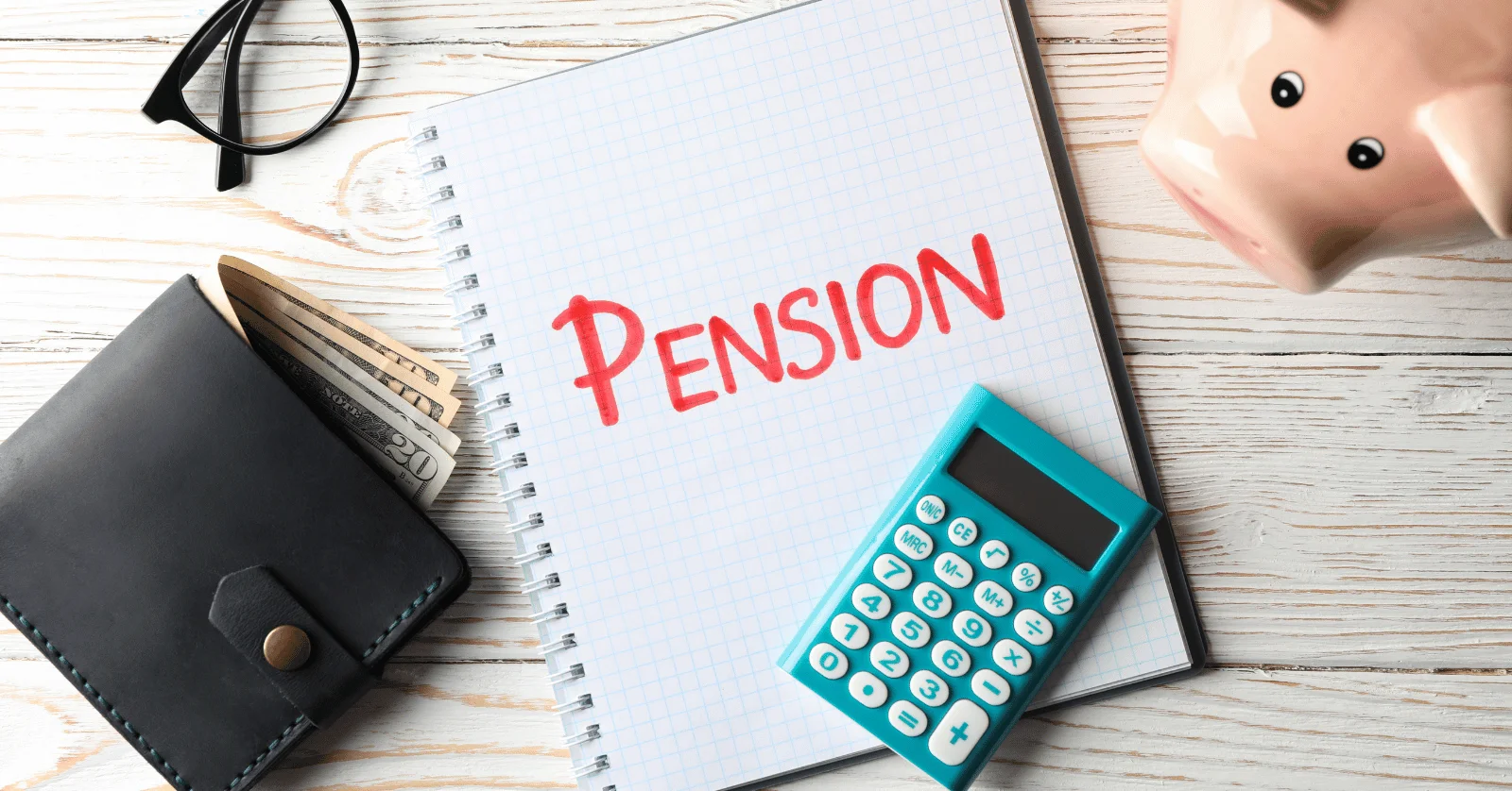 국민연금 수령액 알아보기