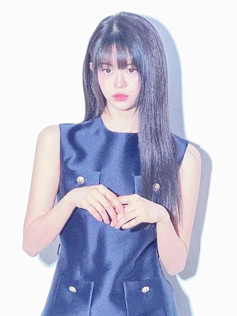 배우-전소영
