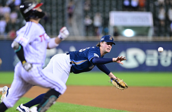 2026 KBO 잔여경기