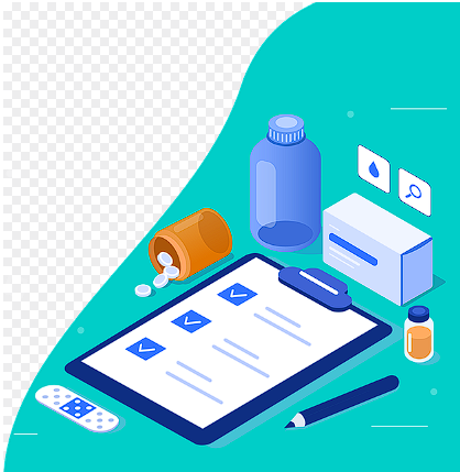 설 연휴 진료 가능 병원 약국 찾기 (실시간 조회)