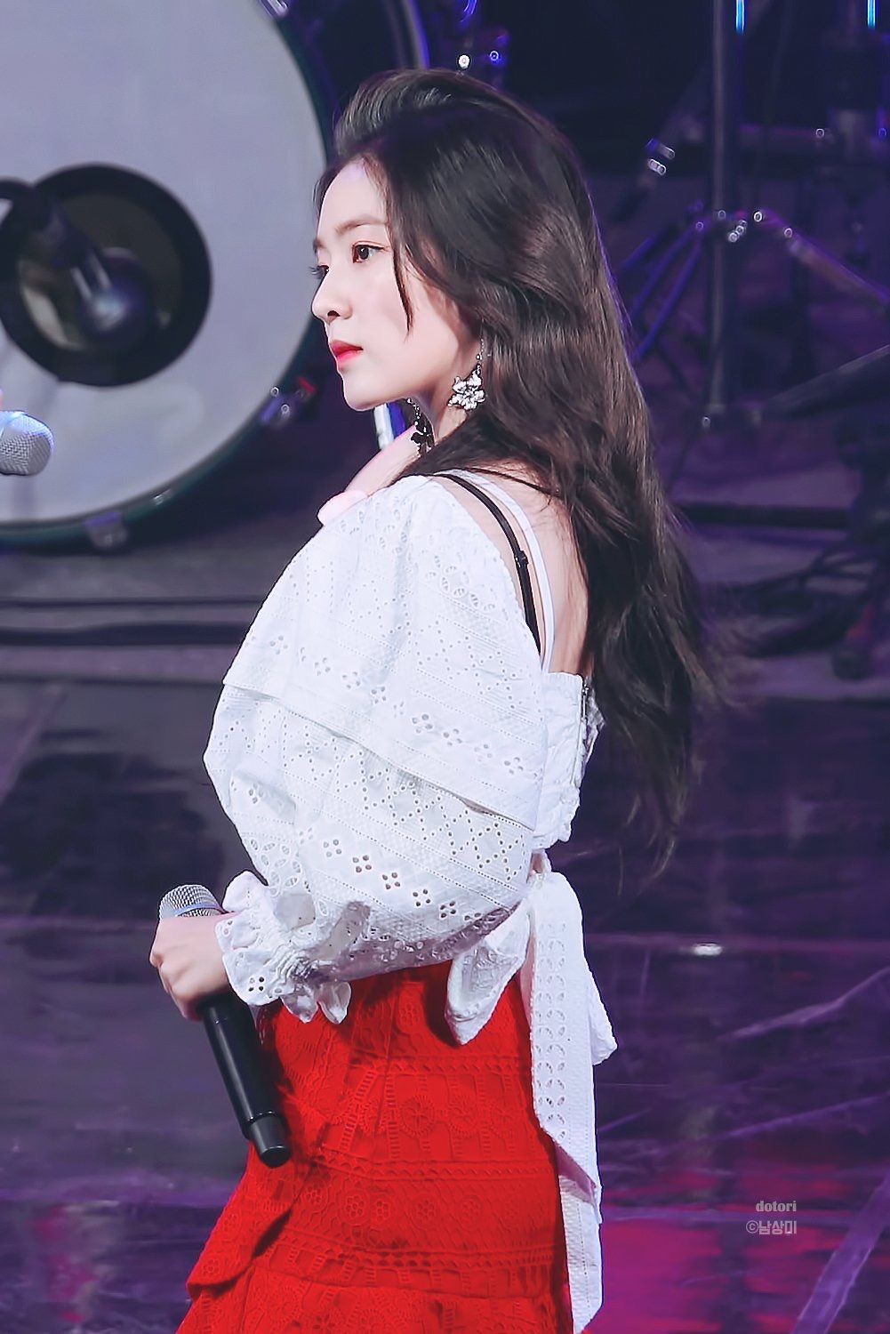 레드벨벳 아이린 고화질 레드벨벳 아이린 고화질