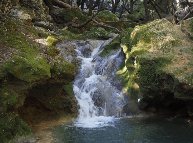 여름 캠핑&amp;글램핑 추천! 바다, 산, 계곡별 명소 정리