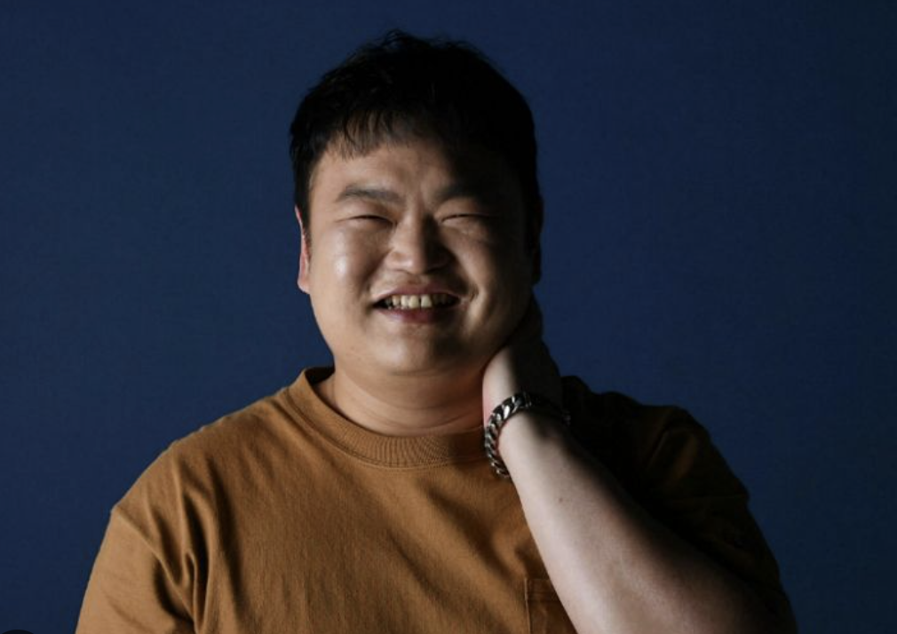 고규필8