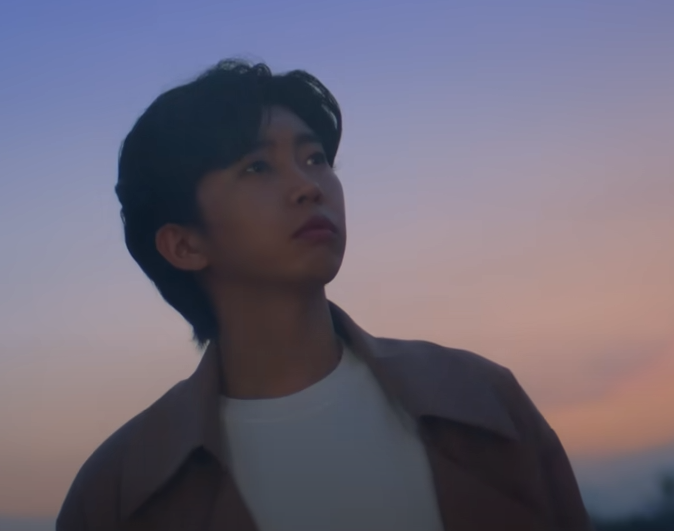 임영웅 전국투어 콘서트 일정