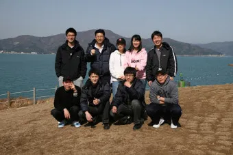 단합대회 인사말 모음 예시 메일_5