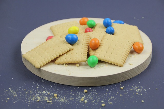 잔탄검의 효능 및 부작용