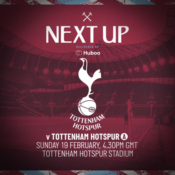 ์จ์คํธํ 2