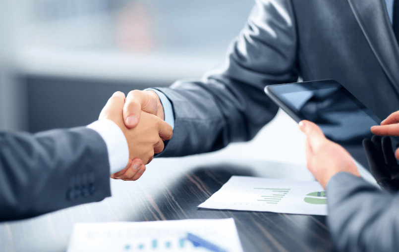 중소기업-재직자-우대-저축공제