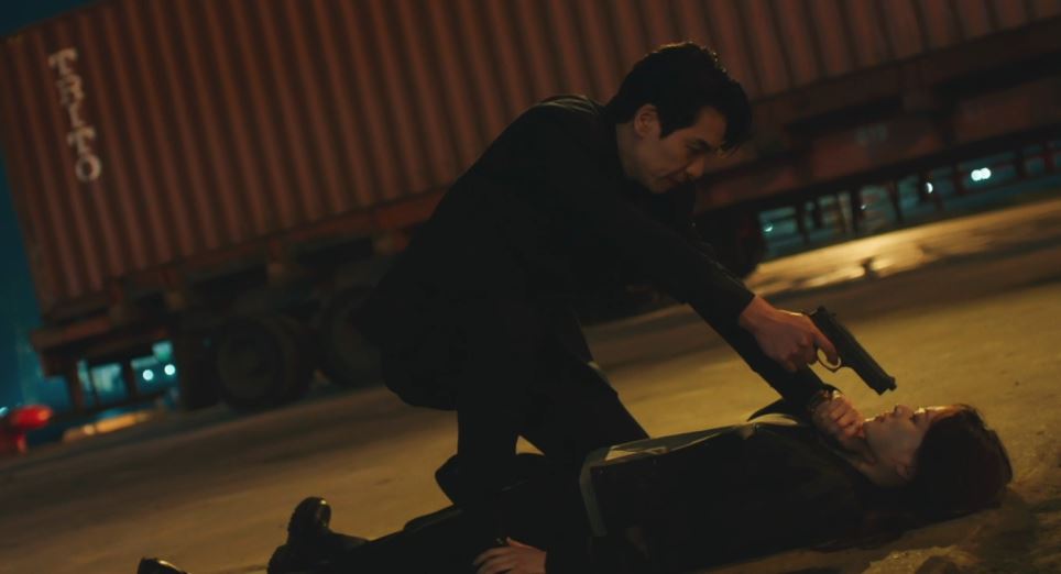 이로운사기_16회