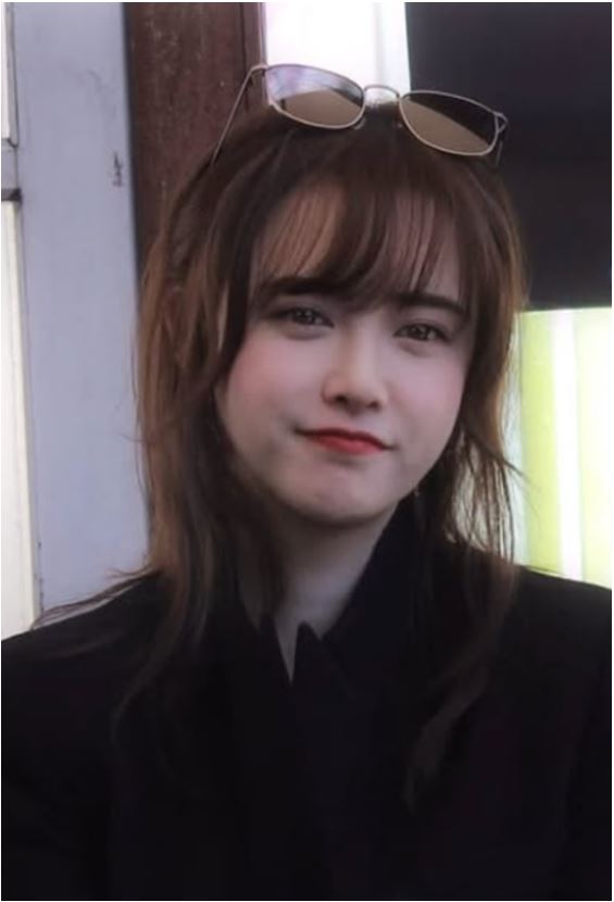 구혜선 나이