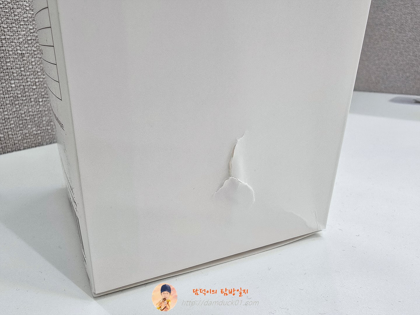 이메이션 LED 캠핑 피크닉 차박 고속충전 대용량 보조배터리 50000mAh 골프 낚시 캠핑