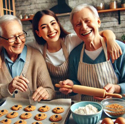 2025년 기초연금 바뀌는내용 대상자 확대