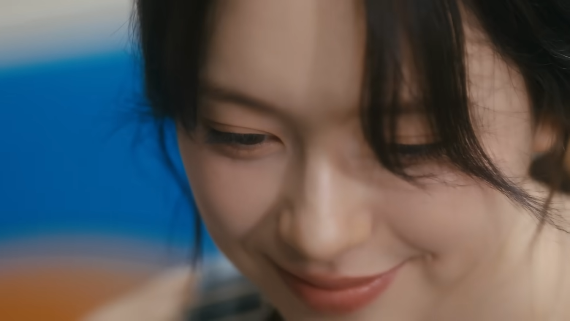 피프티피프티의 2기 멤버 공개 - 피프티피프티 2기 멤버들, 누구인가? 피프티피프티의 2기 멤버 공개 - 피프티피프티 2기 멤버들, 누구인가?