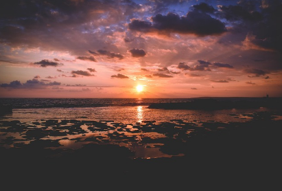 개인회생 신청자격 절차 총정리: 신청부터 인가까지 한 번에 알아보기