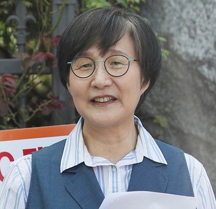 권태선 방문진 이사장 프로필 나이 고향 임기
