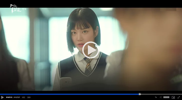 7인의-탈출-다시보기-감상-및-고화질-사이트